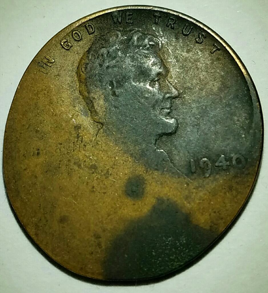 Need-Some-Advice.-Possible-Error-Coins?
